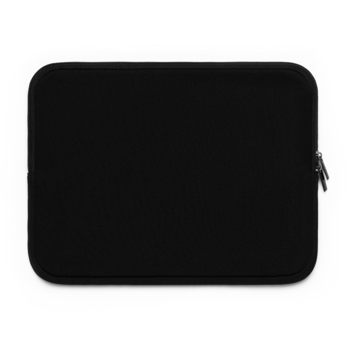Colored mushrooms Laptop sleeve macbook or any laptop, laptop bag, Laptop carrying case