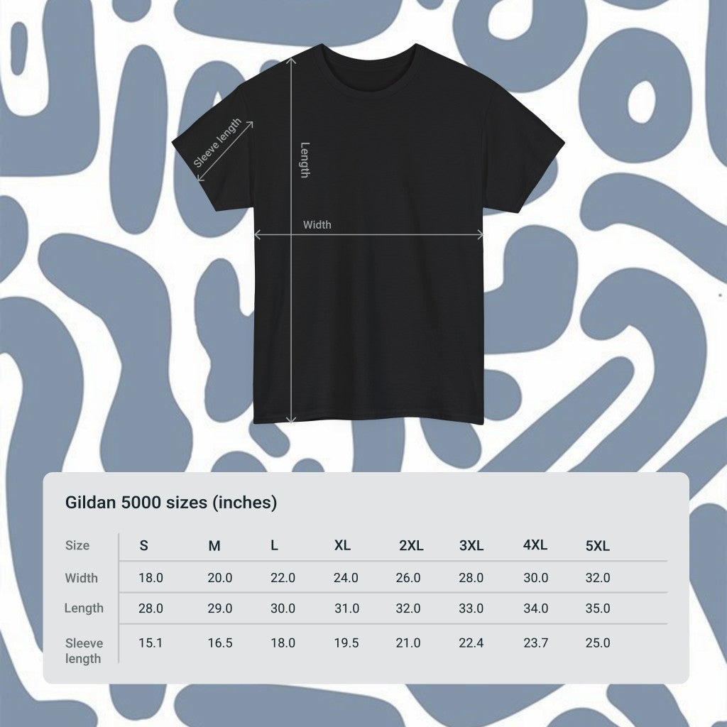 The Female Gaze Medusa Feminist Style Empowerment T-Shirt