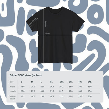 The Female Gaze Medusa Feminist Style Empowerment T-Shirt